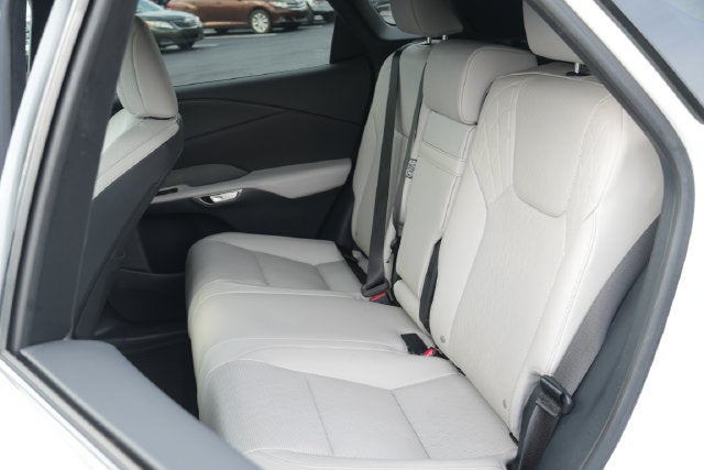 2025 Lexus RX 350 Premium Plus