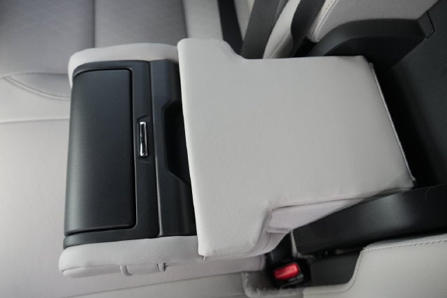 2025 Lexus RX 350 Premium Plus