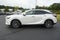 2025 Lexus RX 350 Premium Plus
