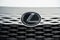 2025 Lexus RX 350 Premium Plus