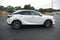 2025 Lexus RX 350 Premium Plus