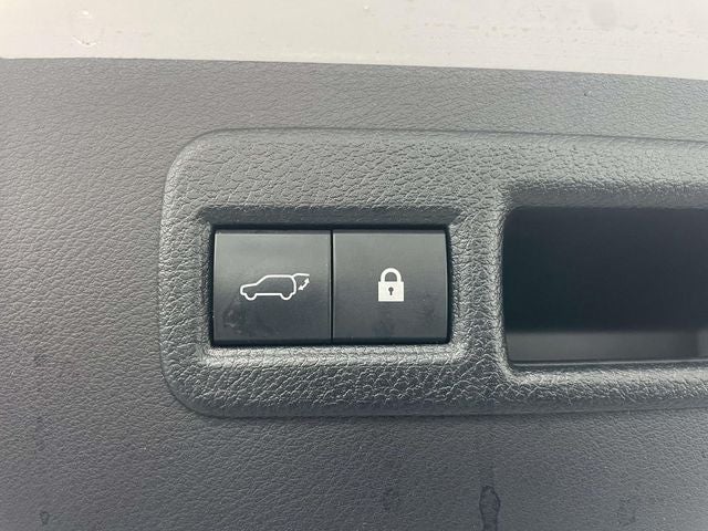 2020 Lexus NX 300 Base