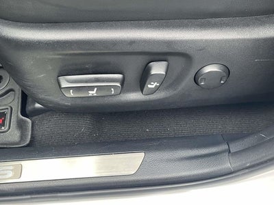 2020 Lexus NX 300 Base
