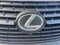 2020 Lexus NX 300 Base