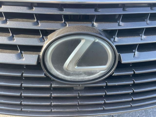 2020 Lexus NX 300 Base