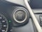 2020 Lexus NX 300 Base