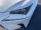 2020 Lexus NX 300 Base