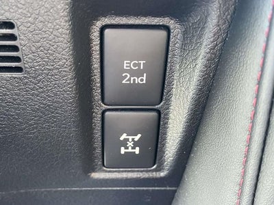 2020 Lexus GX 460 Luxury