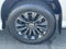 2020 Lexus GX 460 Luxury