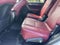 2020 Lexus GX 460 Luxury