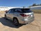 2020 Lexus RX 350L