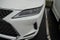 2021 Lexus RX 350L