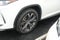 2021 Lexus RX 350L