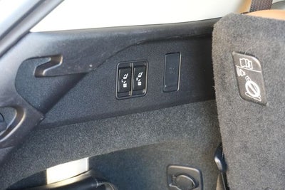 2021 Lexus RX 350L