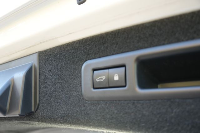 2021 Lexus RX 350L