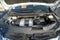 2021 Lexus RX 350L