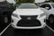 2021 Lexus RX 350L