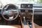 2021 Lexus RX 350L