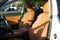 2021 Lexus RX 350L