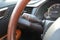 2021 Lexus RX 350L