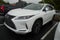2021 Lexus RX 350L