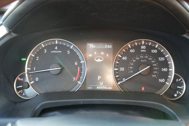 2021 Lexus RX 350L