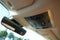 2021 Lexus RX 350L