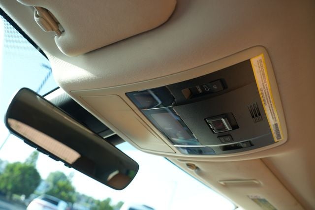 2021 Lexus RX 350L