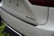 2021 Lexus RX 350L