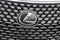 2021 Lexus RX 350L