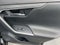 2025 Toyota RAV4 Hybrid Limited