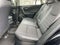 2025 Toyota RAV4 Hybrid Limited