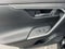 2025 Toyota RAV4 Hybrid Limited