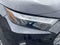 2025 Toyota RAV4 Hybrid Limited