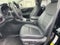 2025 Toyota RAV4 Hybrid Limited