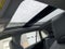2025 Toyota RAV4 Hybrid Limited