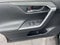 2025 Toyota RAV4 Hybrid Limited