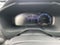 2025 Toyota RAV4 Hybrid Limited