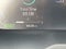 2025 Toyota RAV4 Hybrid Limited
