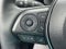 2025 Toyota RAV4 Hybrid Limited
