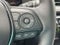 2025 Toyota RAV4 Hybrid Limited