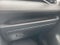 2025 Toyota RAV4 Hybrid Limited
