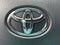 2025 Toyota RAV4 Hybrid Limited