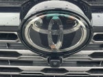 2025 Toyota RAV4 Hybrid Limited
