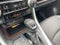 2025 Toyota RAV4 Hybrid Limited