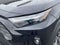 2025 Toyota RAV4 Hybrid Limited