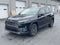 2025 Toyota RAV4 Hybrid Limited