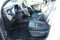2016 Toyota RAV4 SE