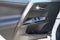 2016 Toyota RAV4 SE