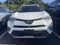 2016 Toyota RAV4 SE